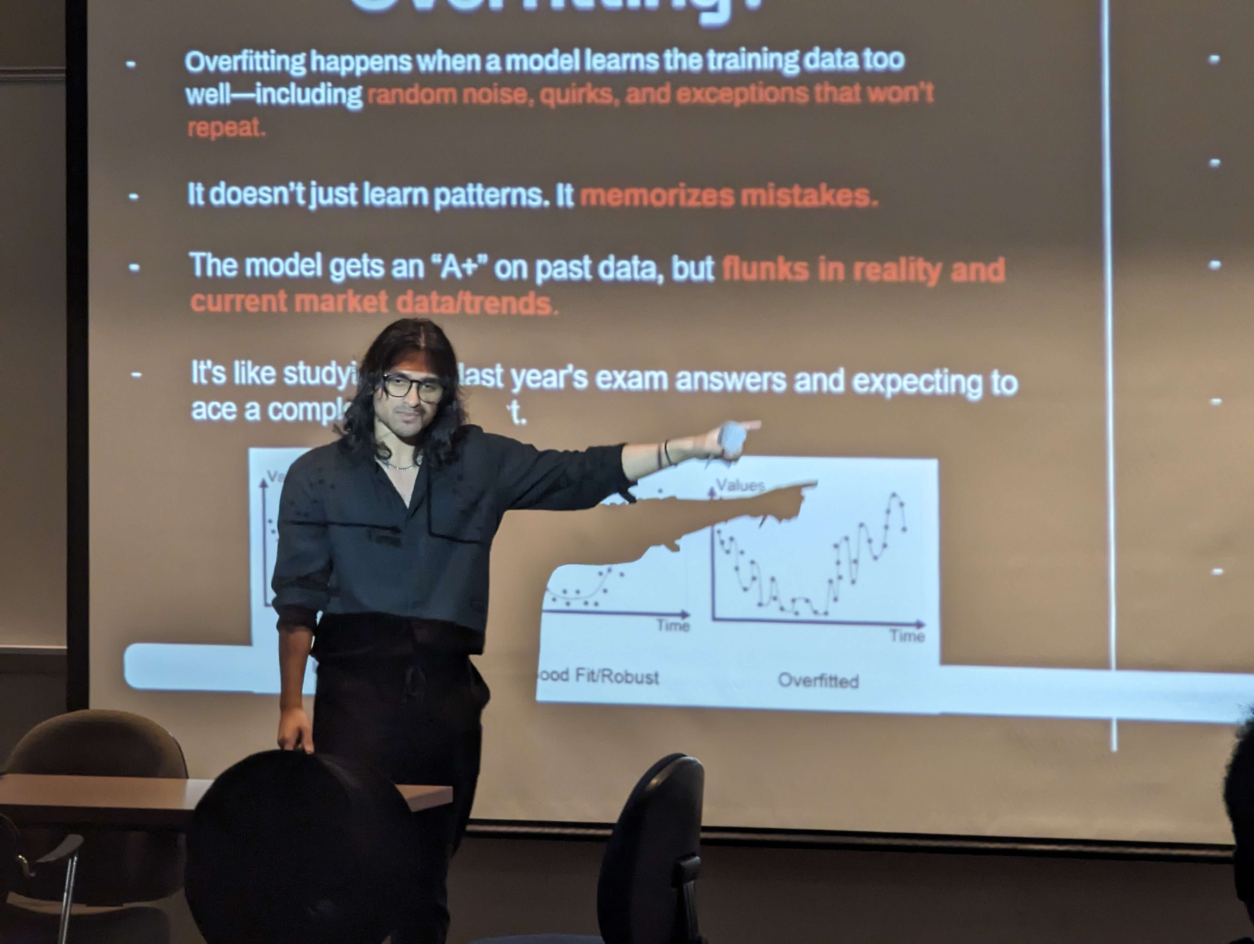 Slide 1